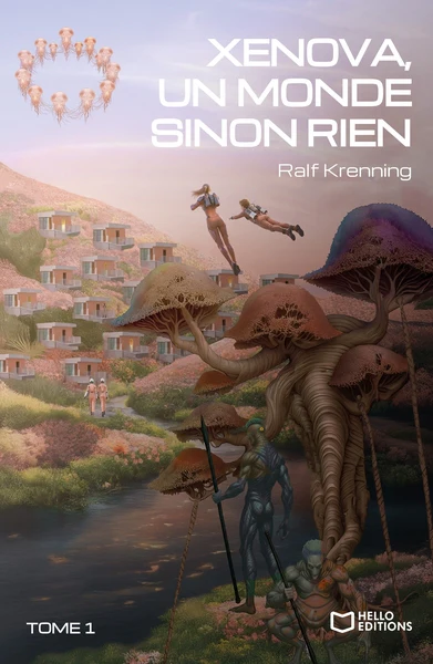 Image du produit 12