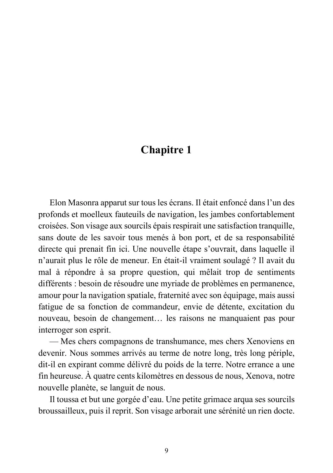 Image du produit 17