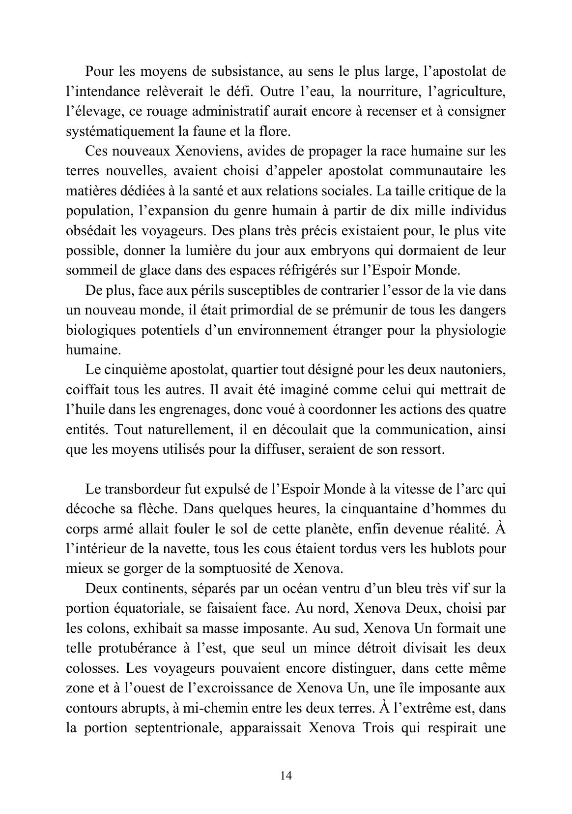 Image du produit 22