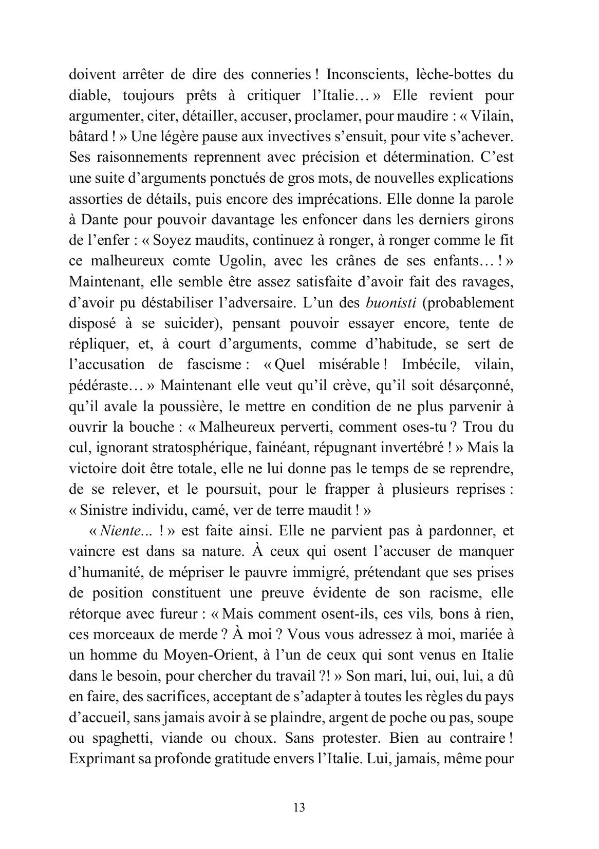 Image du produit 10