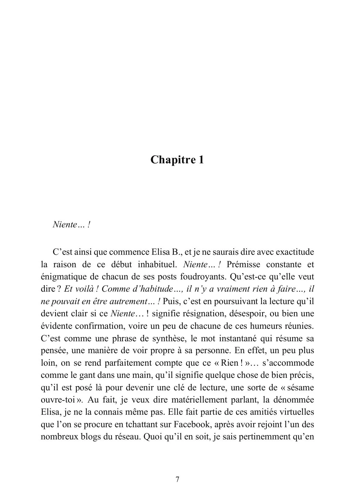 Image du produit 15