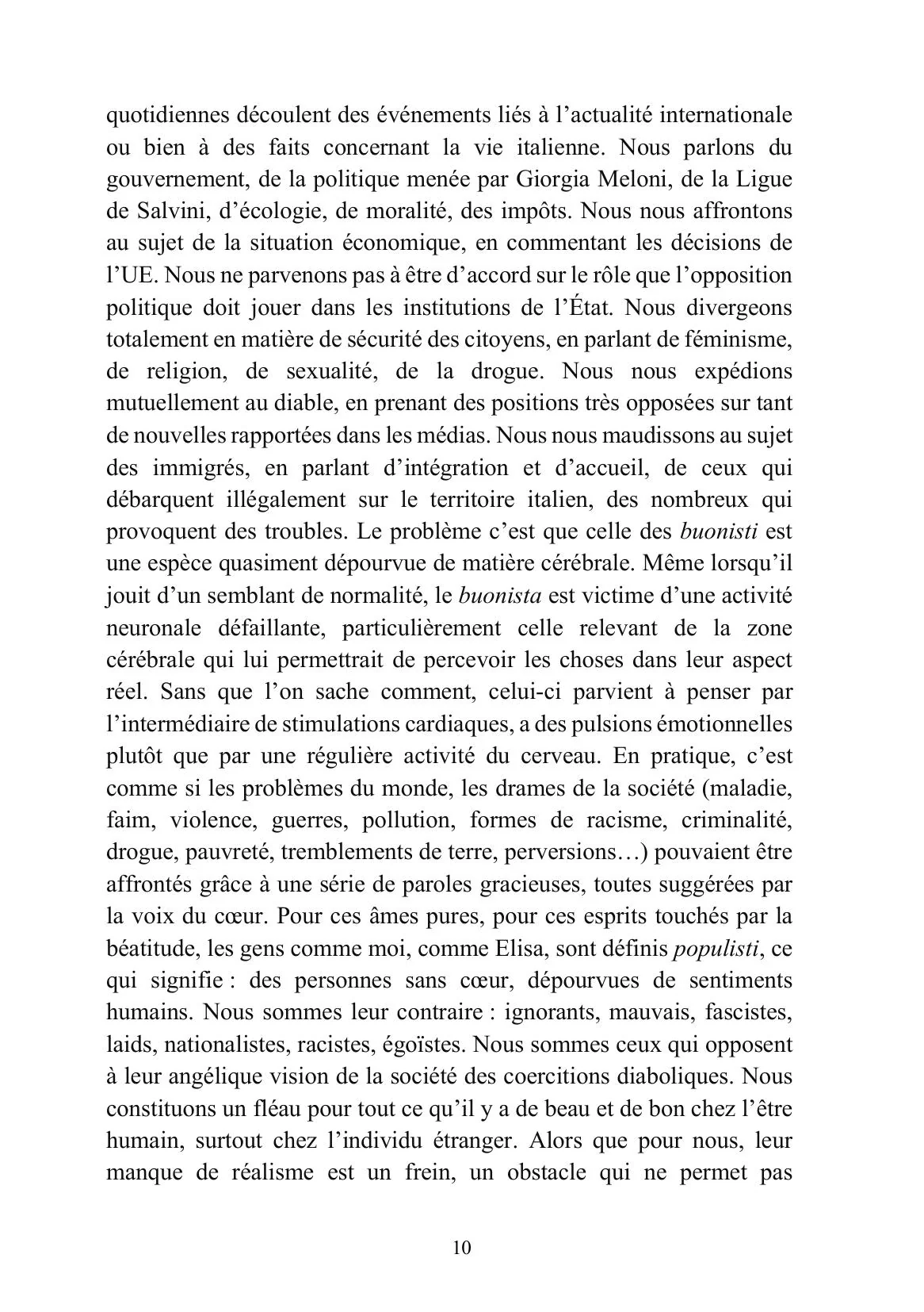 Image du produit 18