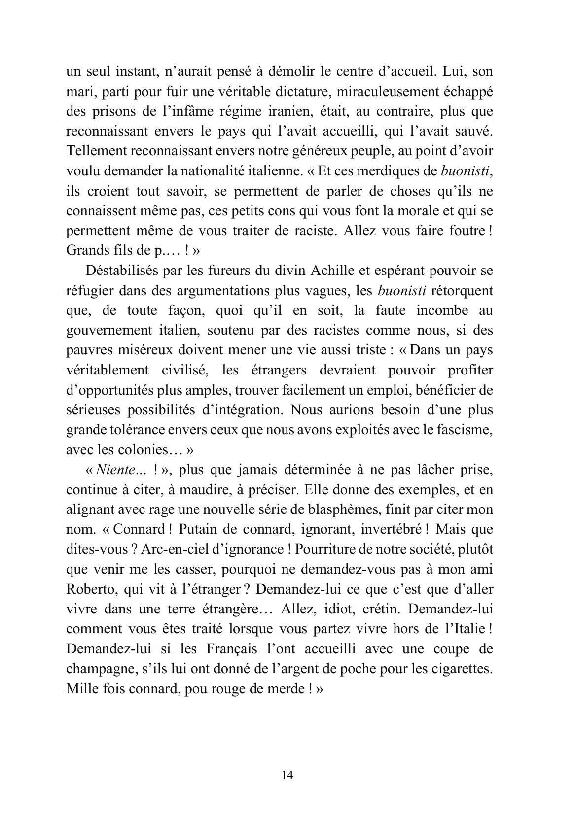 Image du produit 22