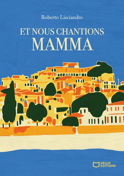 Image du produit 23