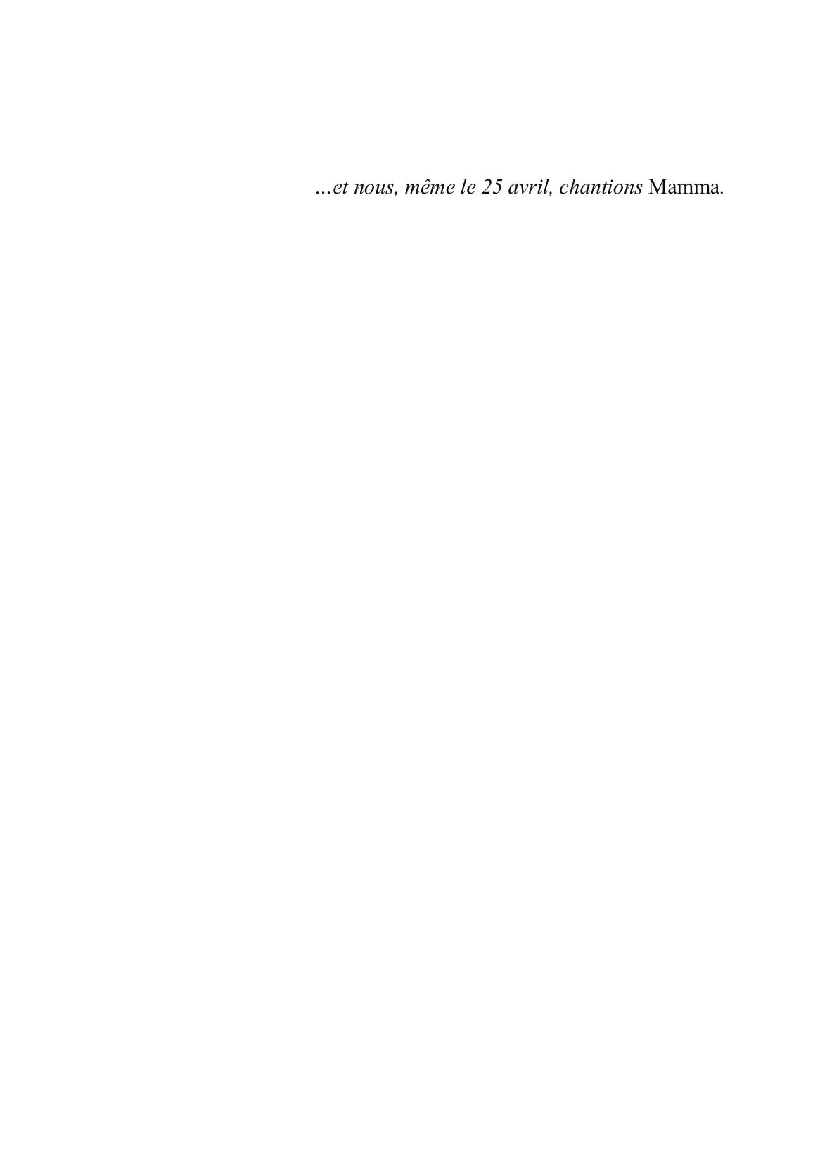 Image du produit 24
