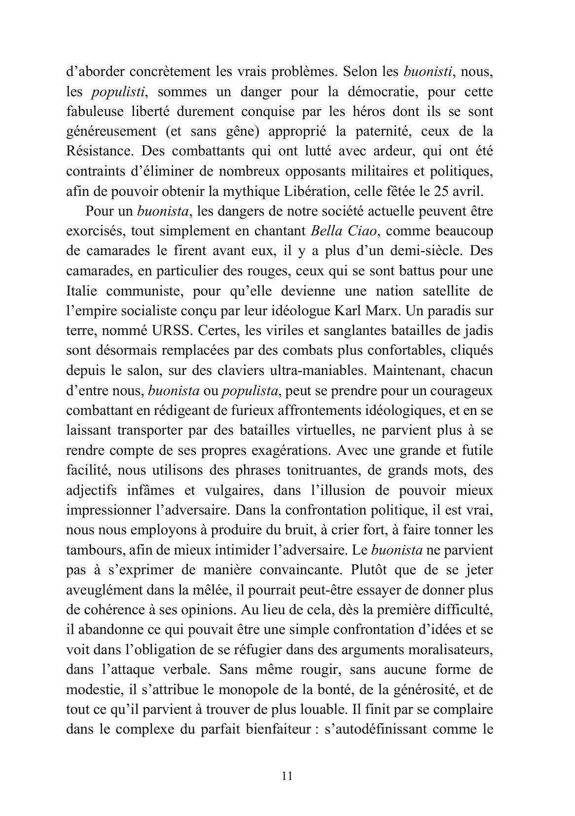 Image du produit 30