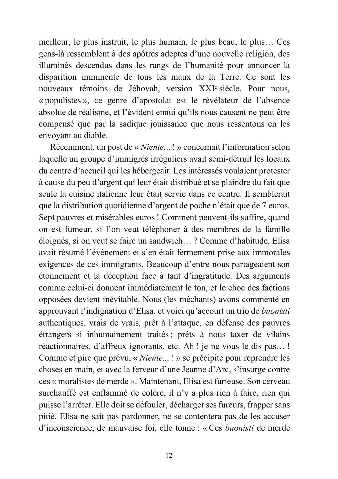 Image du produit 31