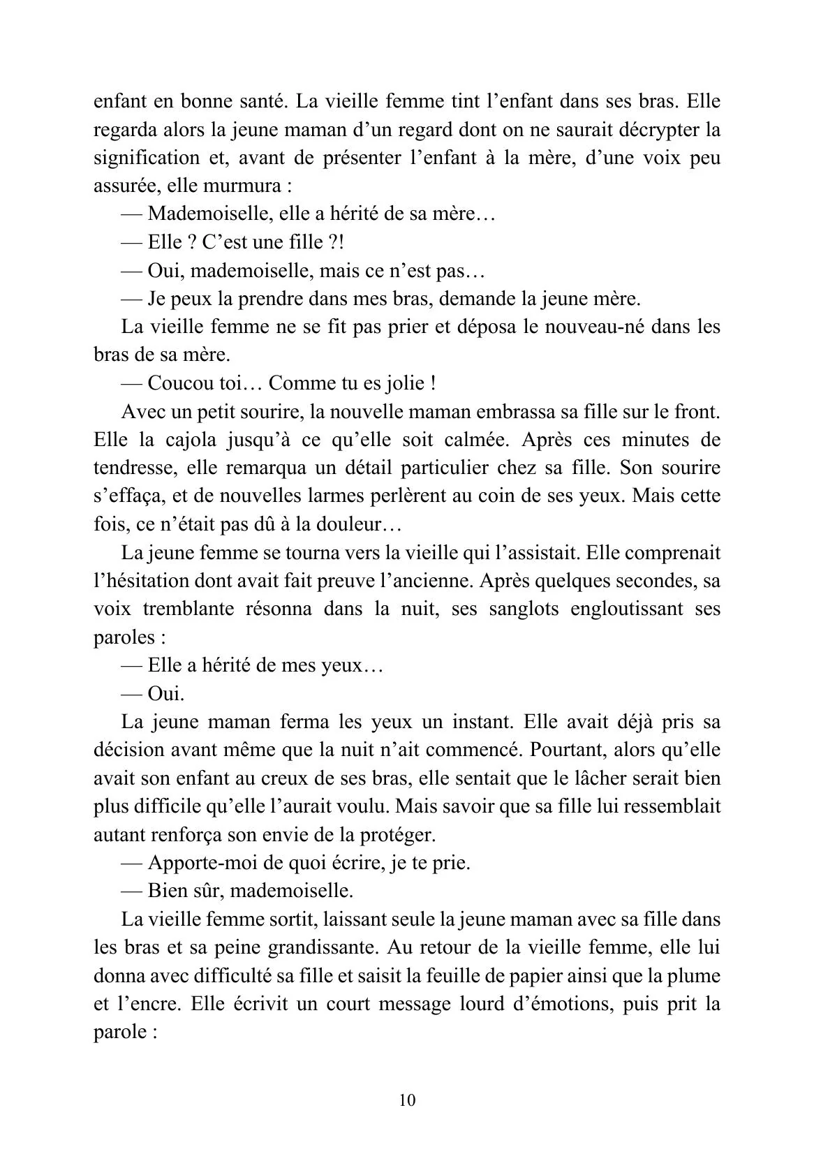 Image du produit 18