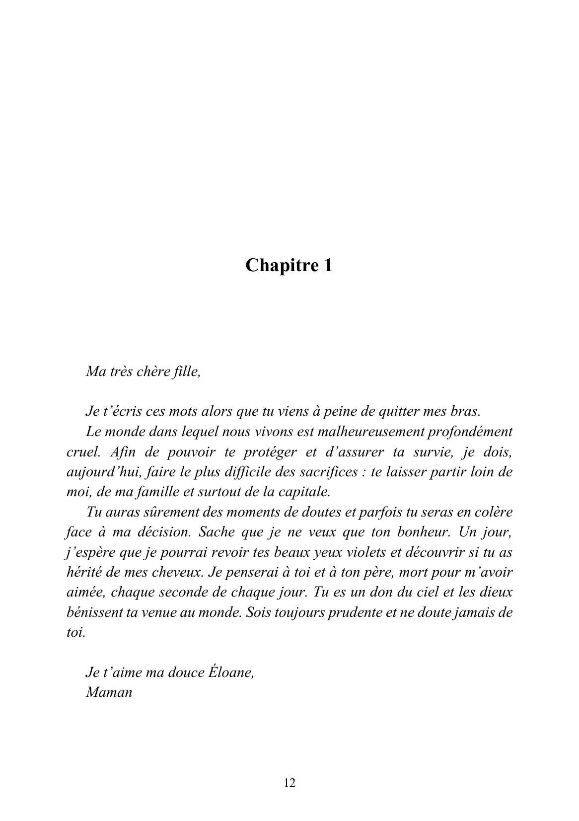 Image du produit 20