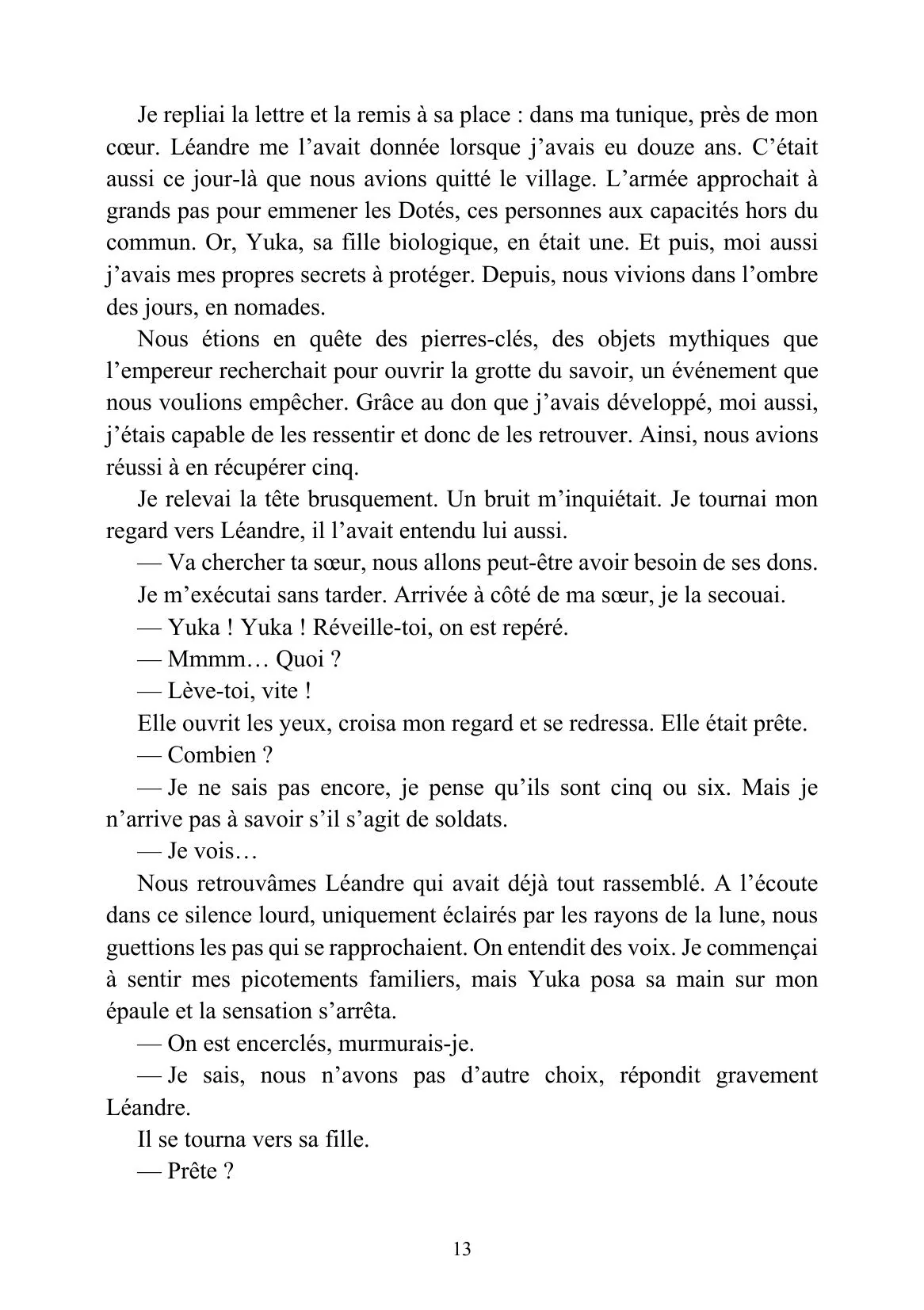 Image du produit 21