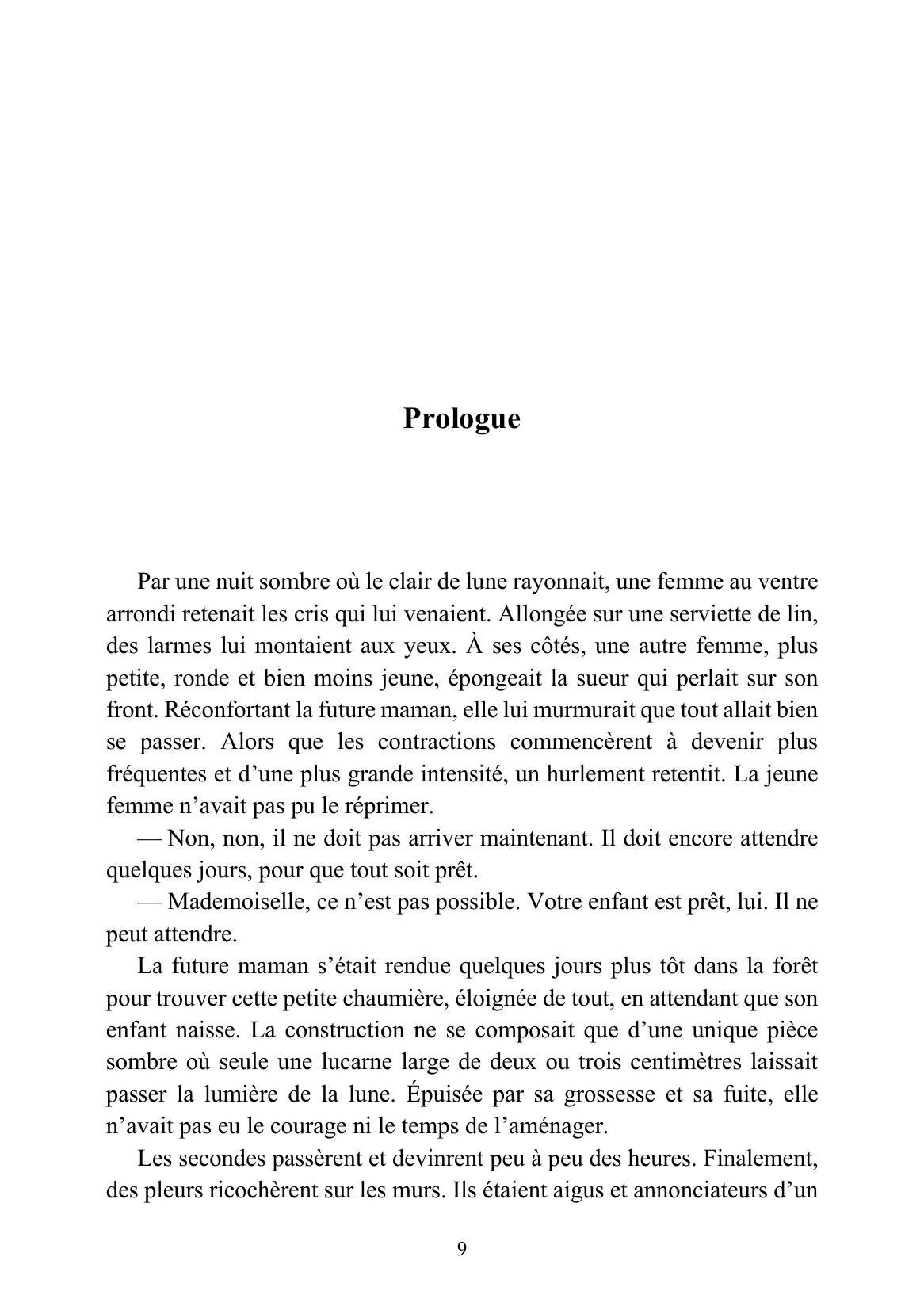 Image du produit 28
