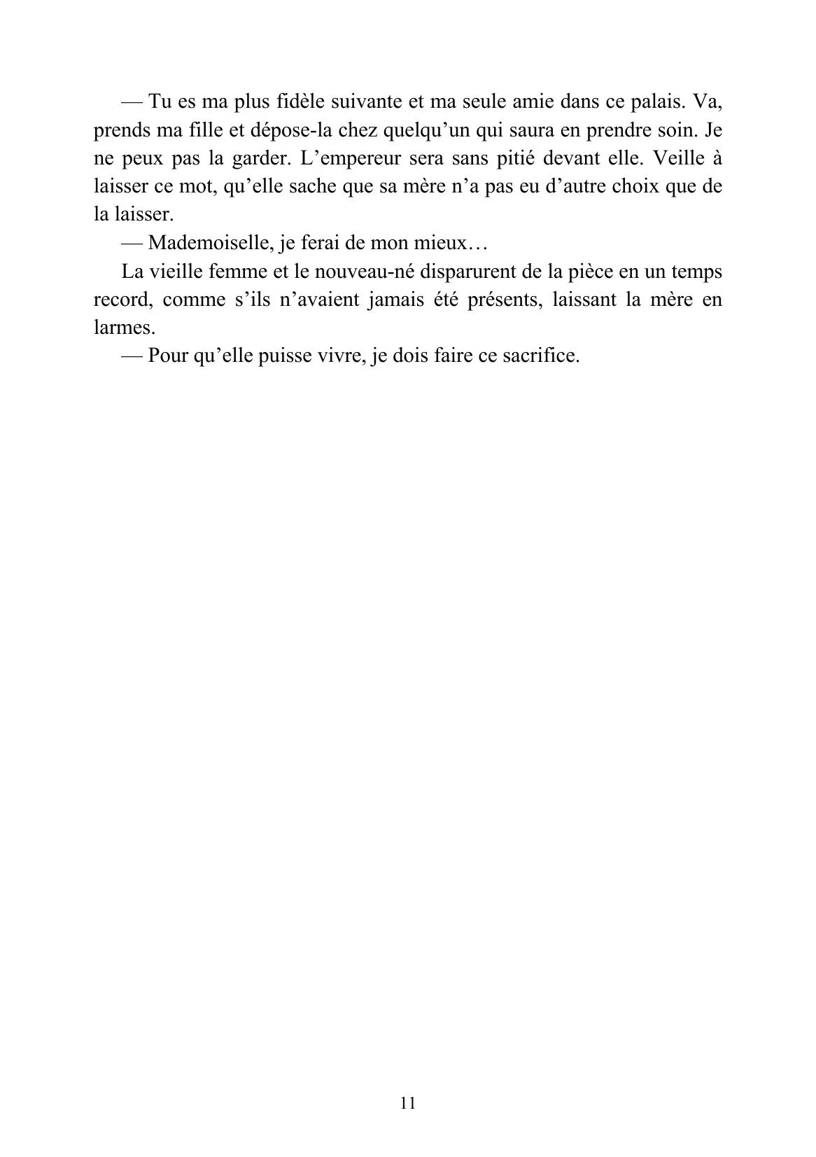 Image du produit 30