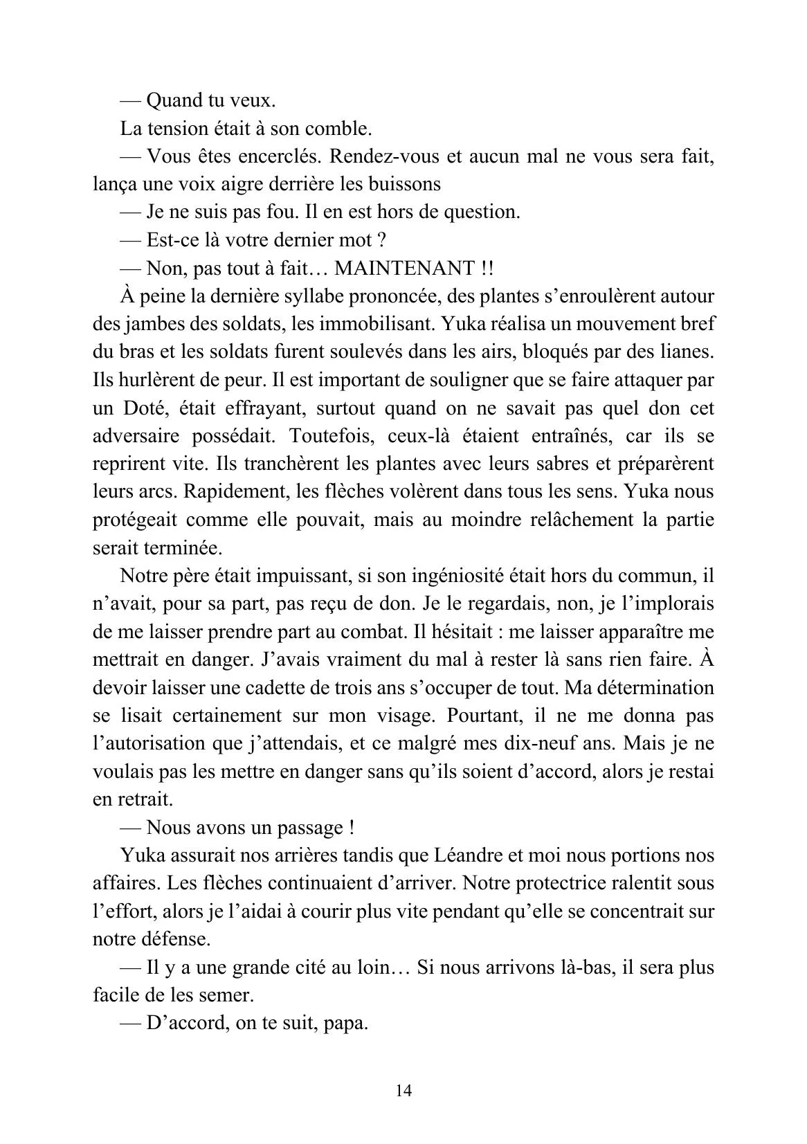 Image du produit 33