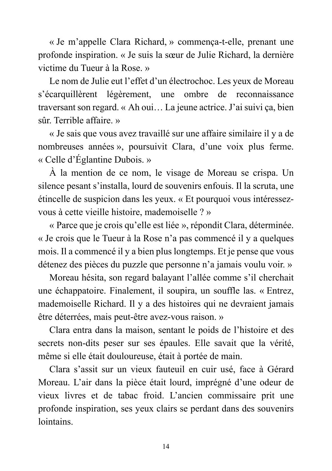 Image du produit 22