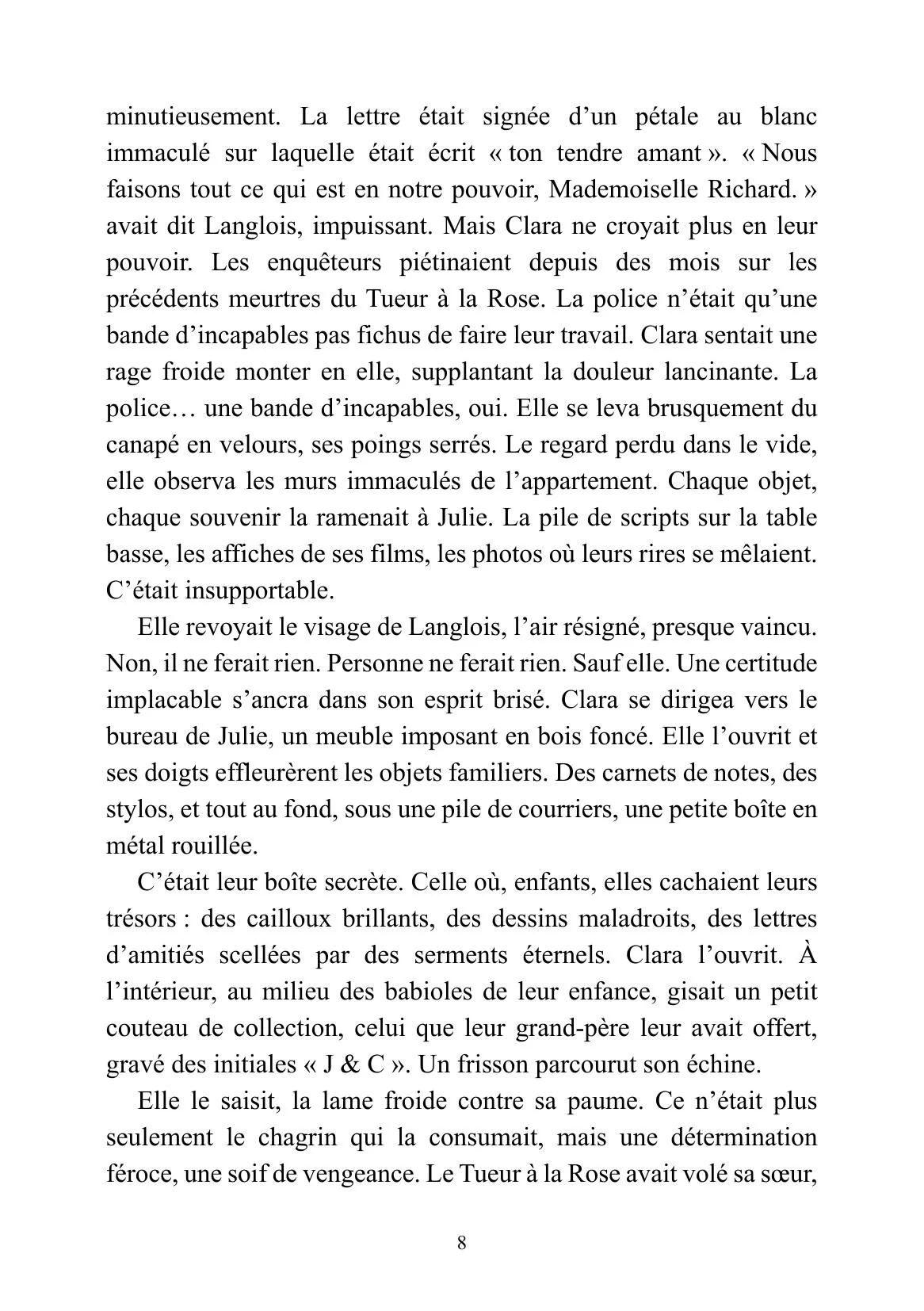 Image du produit 27