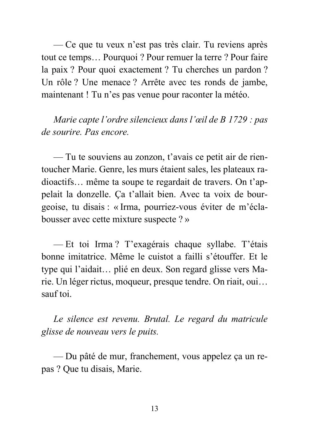 Image du produit 10