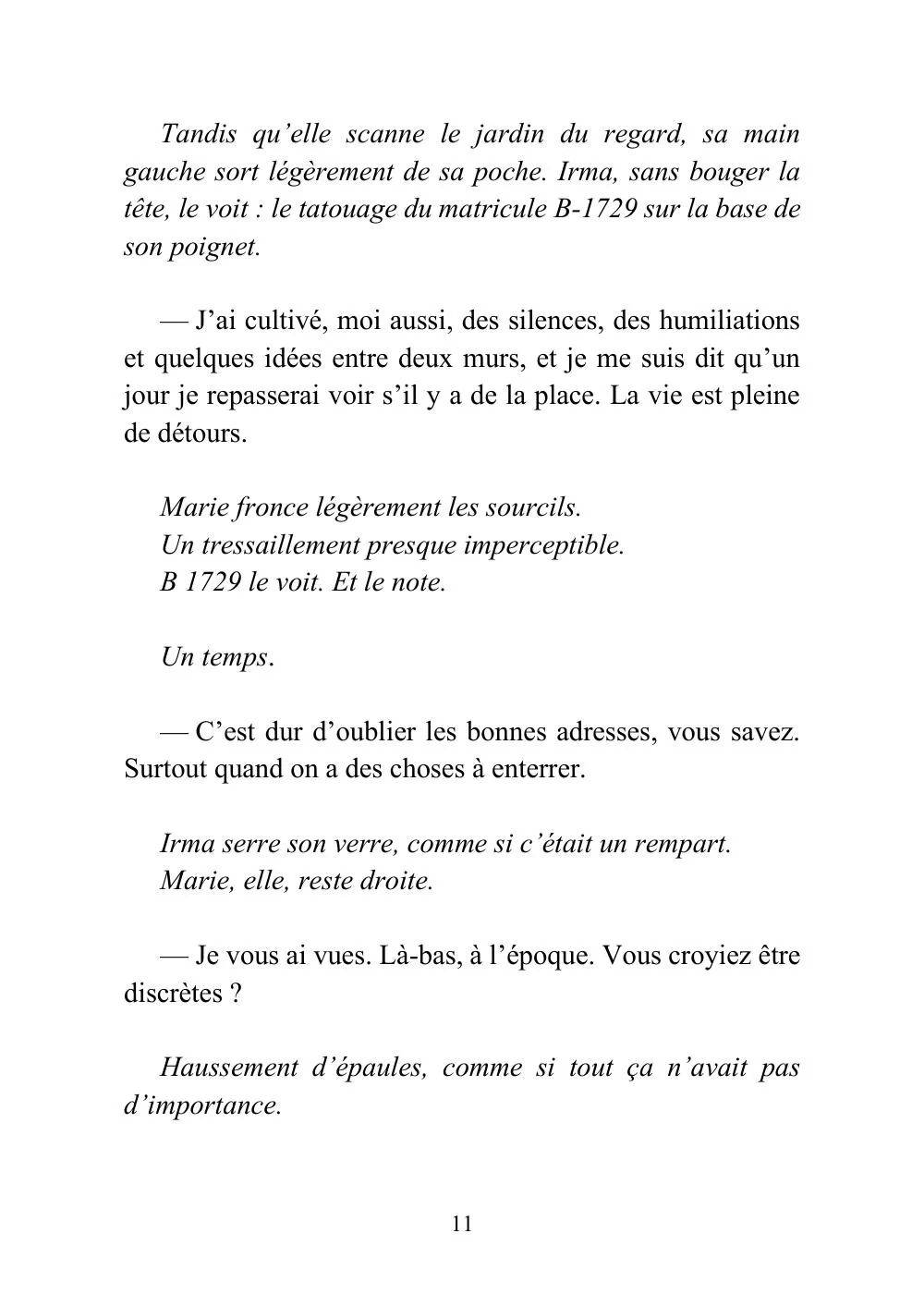 Image du produit 19