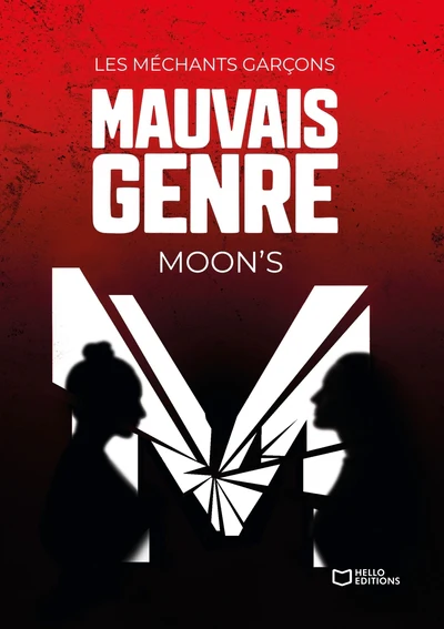 Image du produit 23