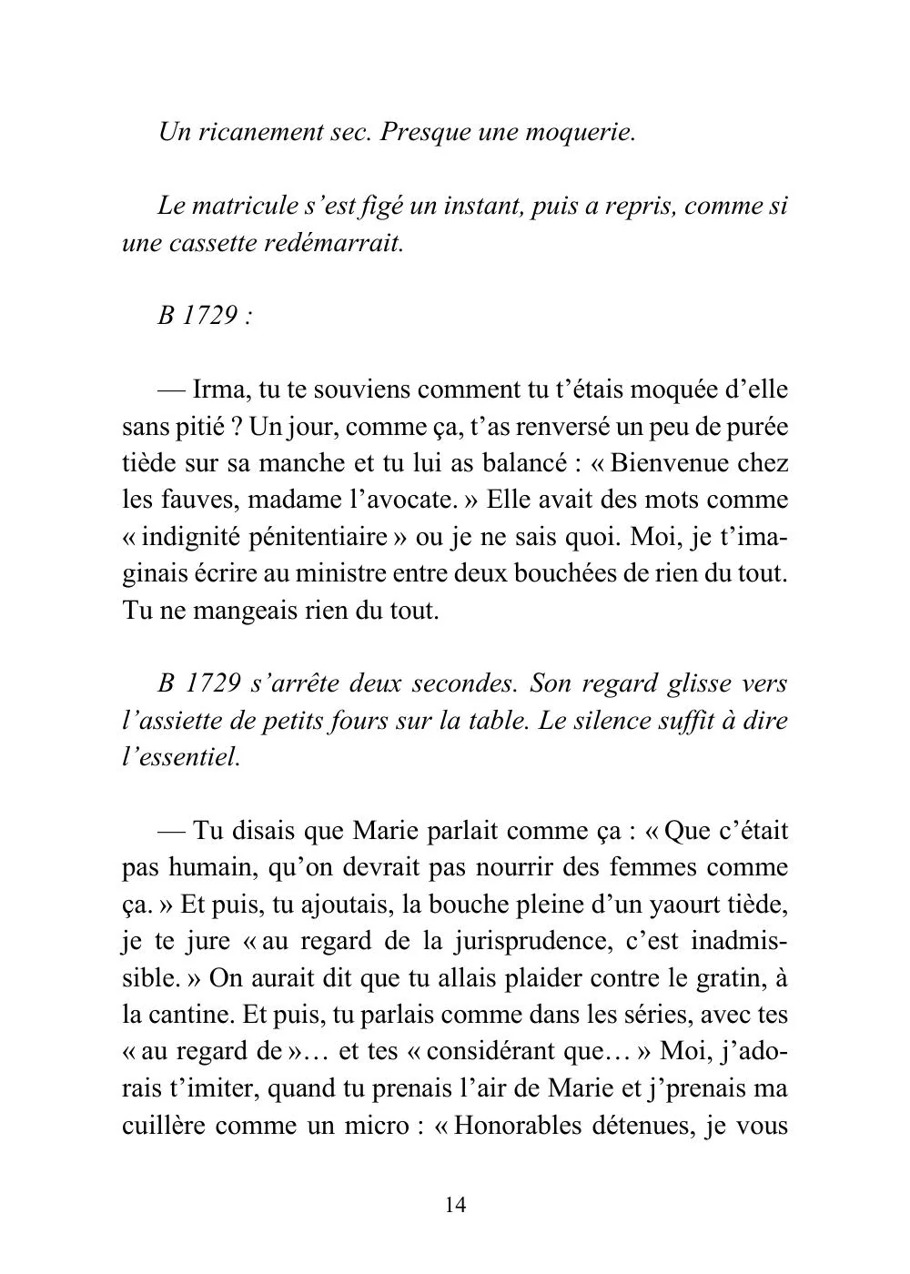 Image du produit 33