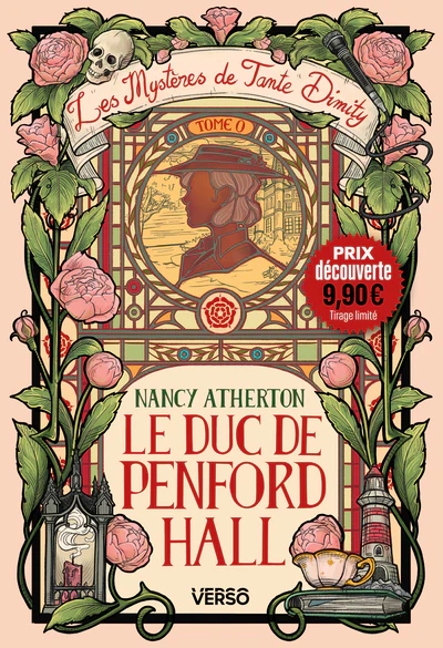 Image du produit 4