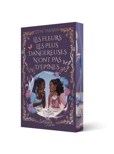 Image du produit 4