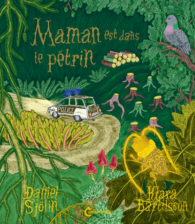 Image du produit 3