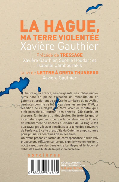 Image du produit 6