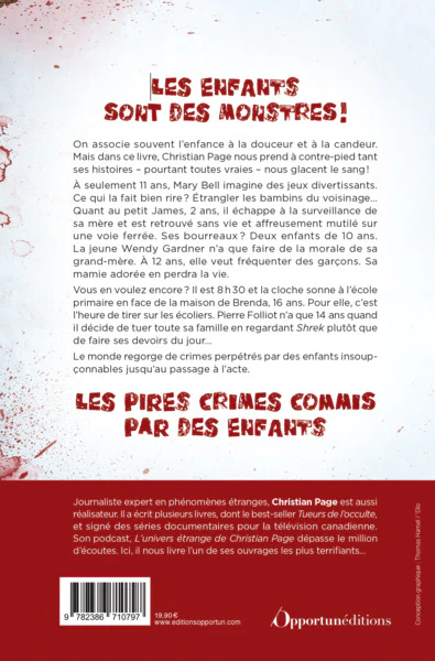 Image du produit 16