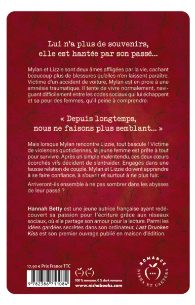 Image du produit 10
