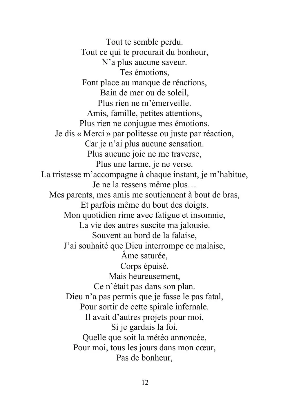 Image du produit 20