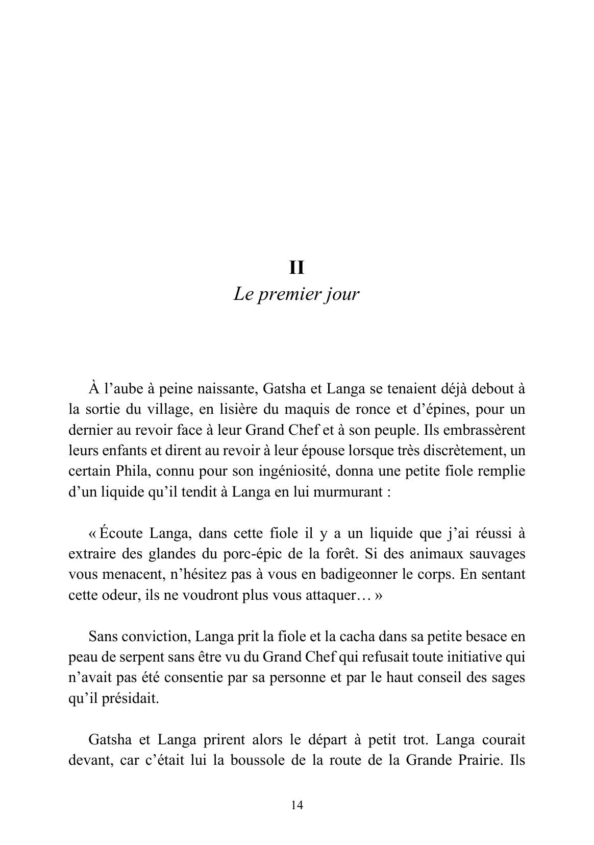 Image du produit 14