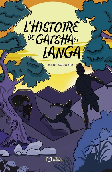 Image du produit 2