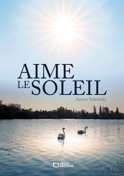 Image du produit 23