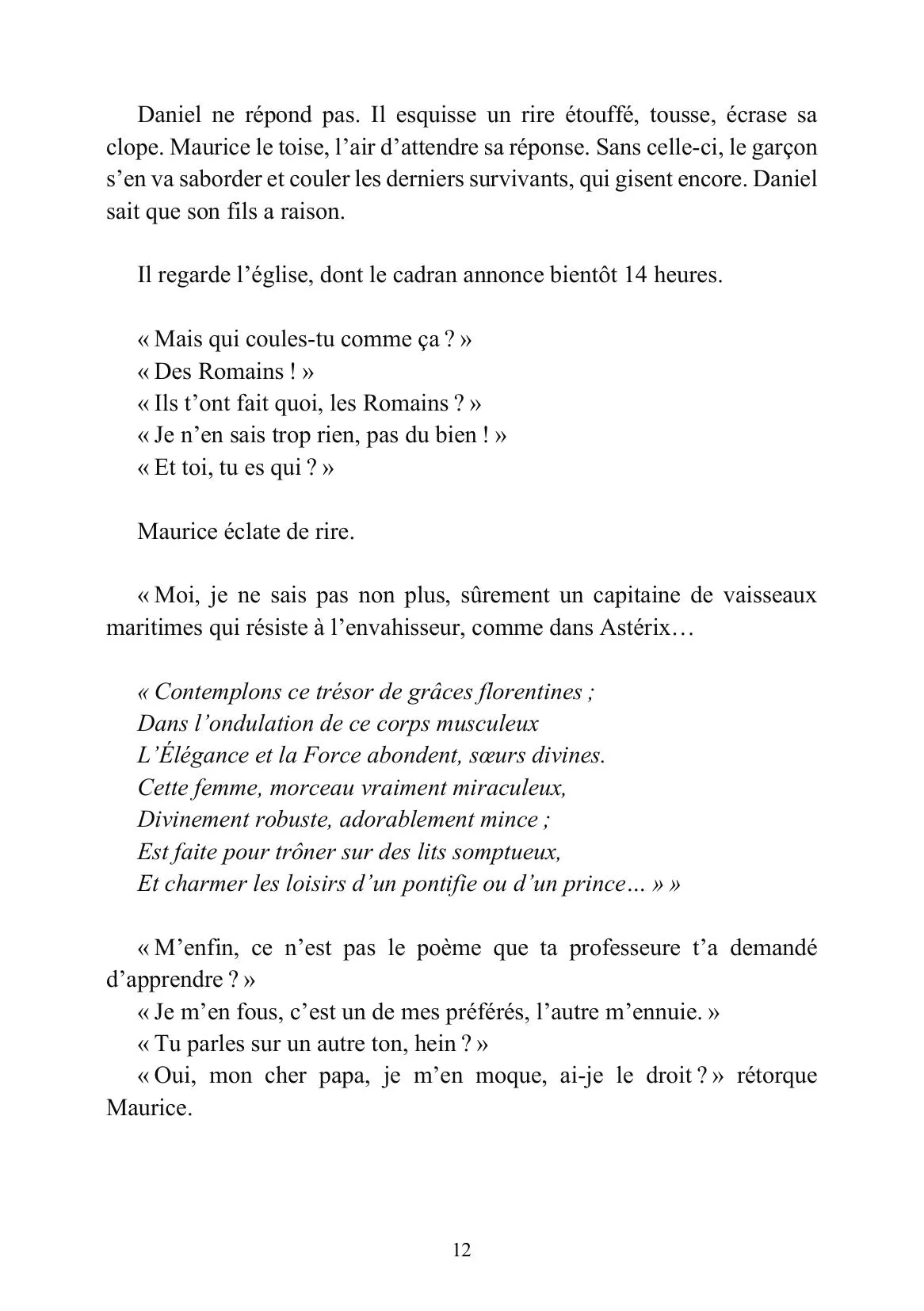 Image du produit 31