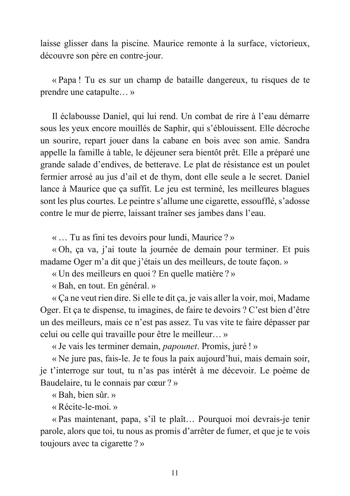Image du produit 8