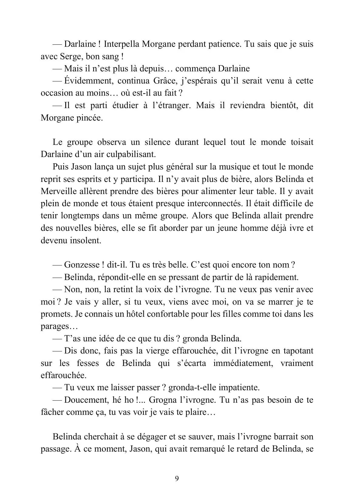 Image du produit 6