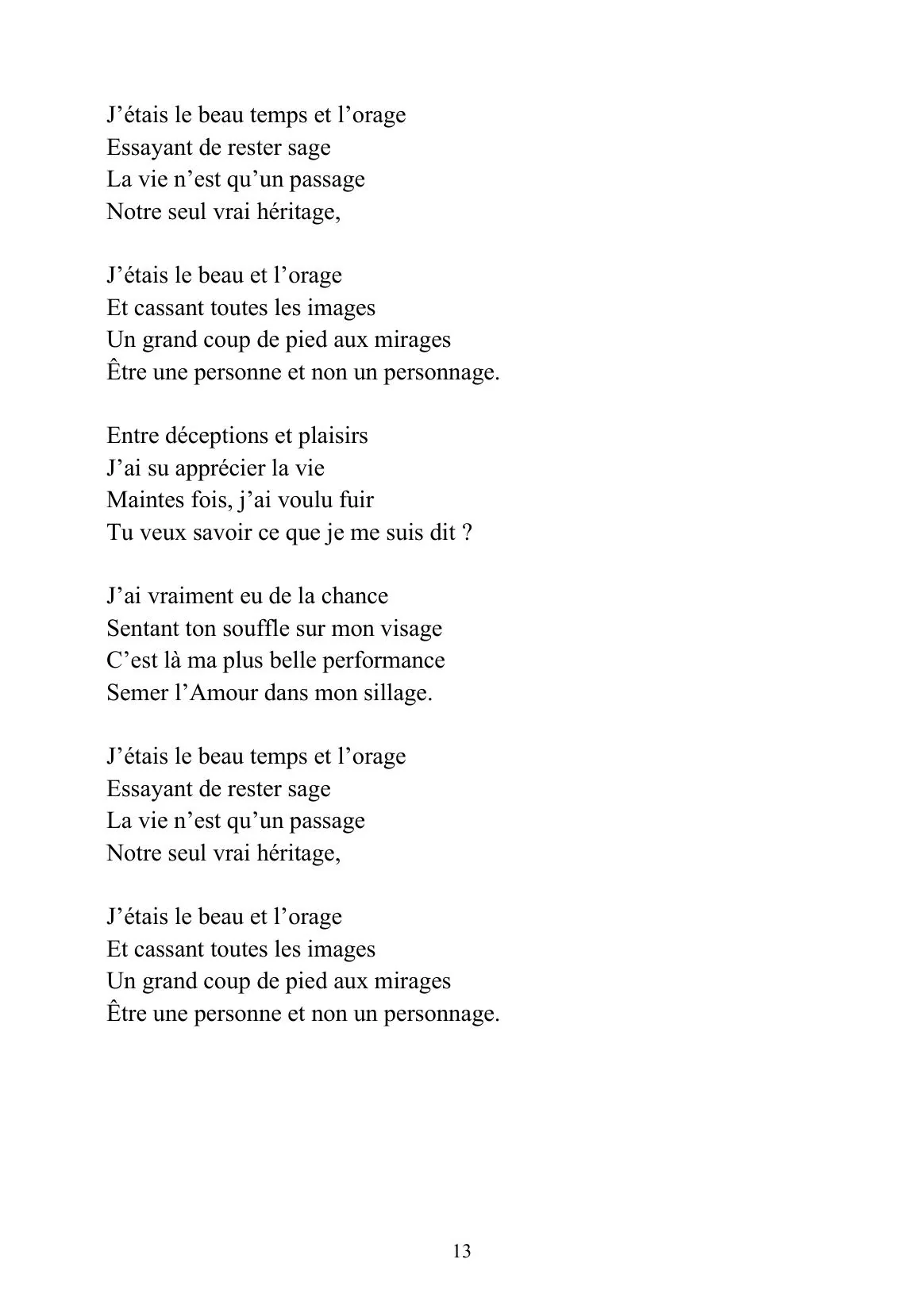 Image du produit 10