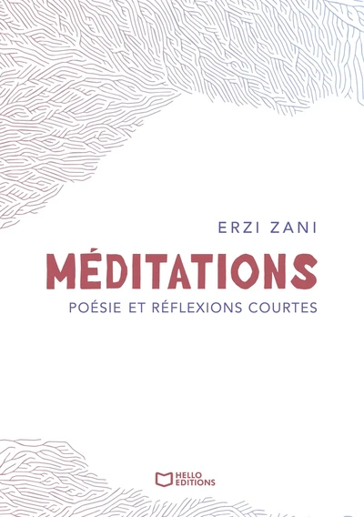 Image du produit 12
