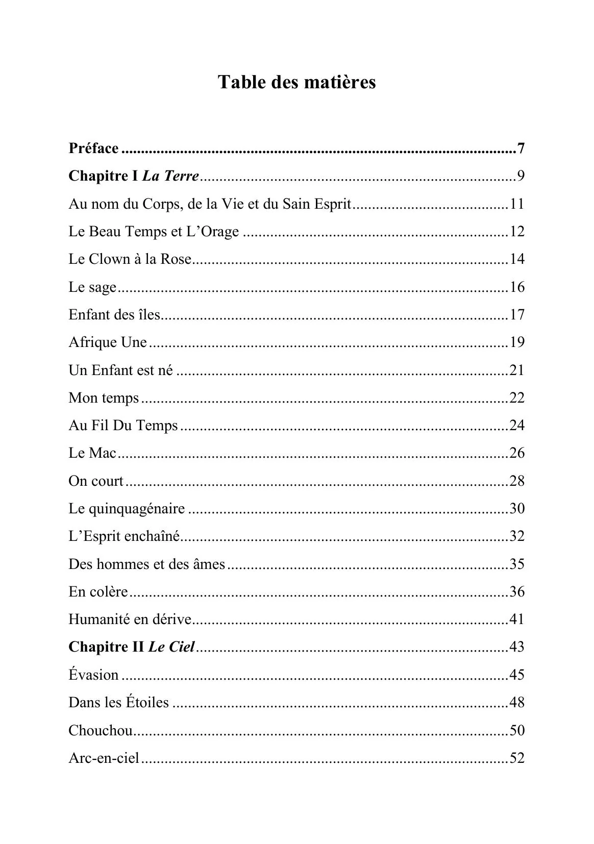 Image du produit 13