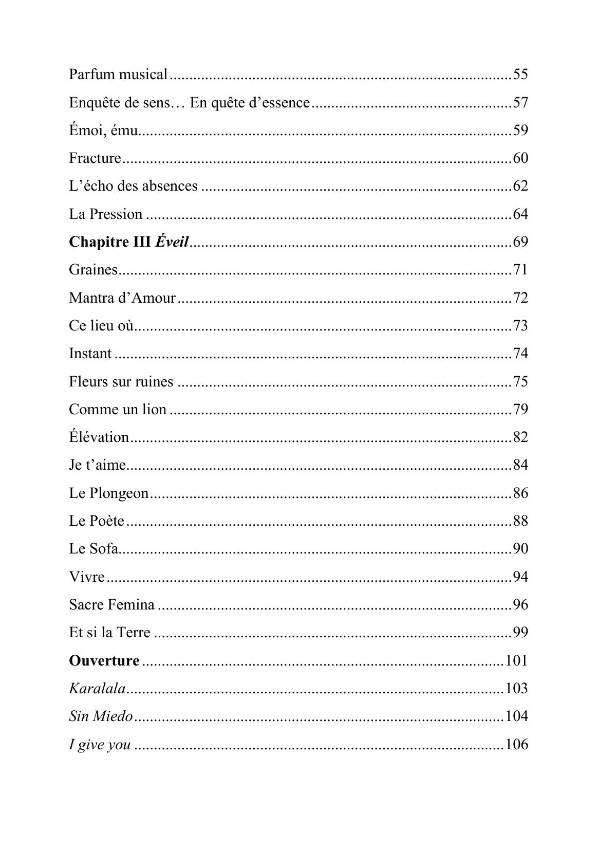 Image du produit 14