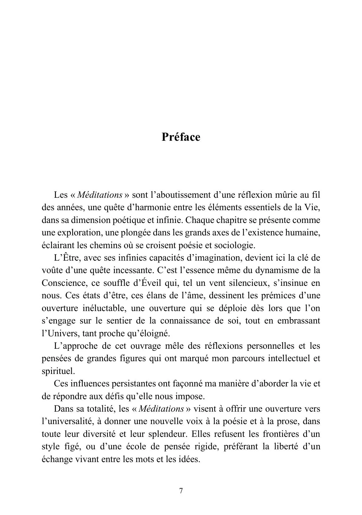 Image du produit 15