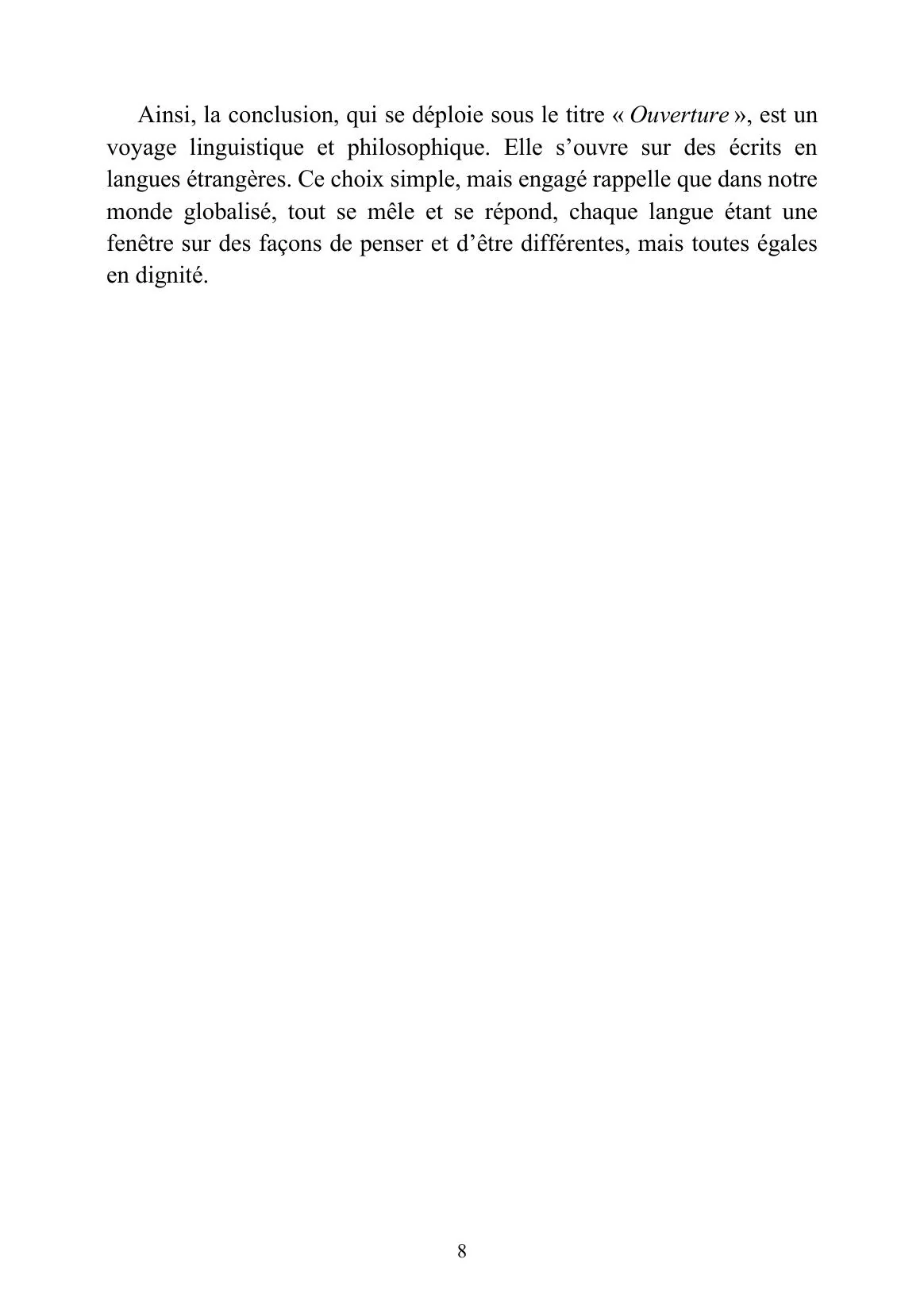 Image du produit 16