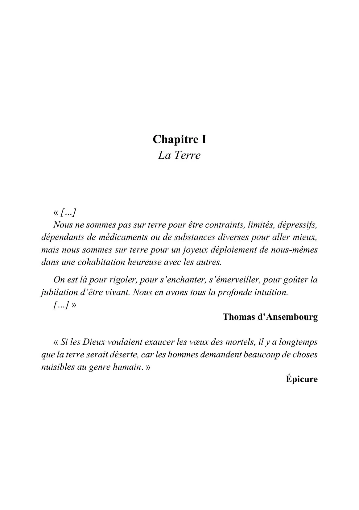 Image du produit 17