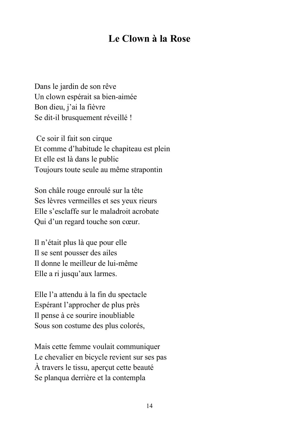 Image du produit 22