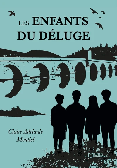 Image du produit 12