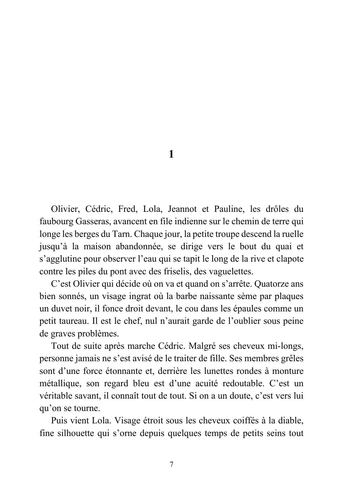 Image du produit 15