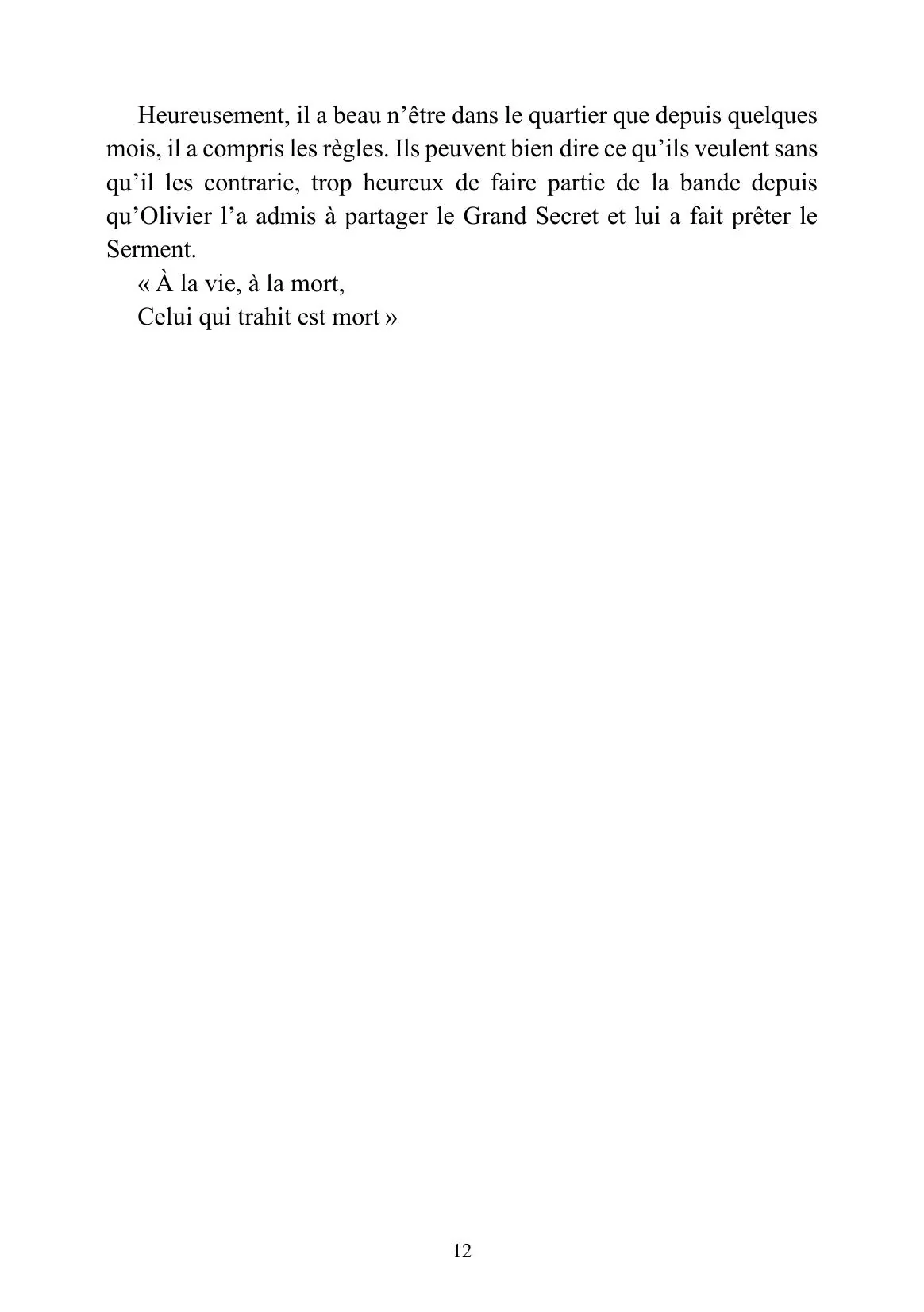 Image du produit 20