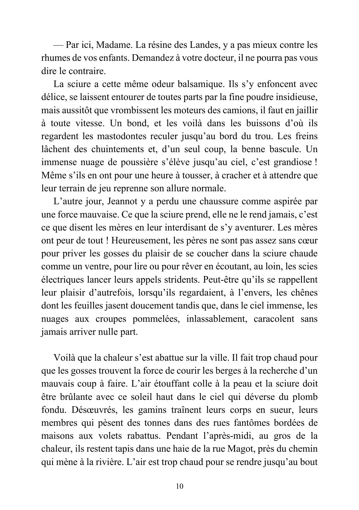 Image du produit 29