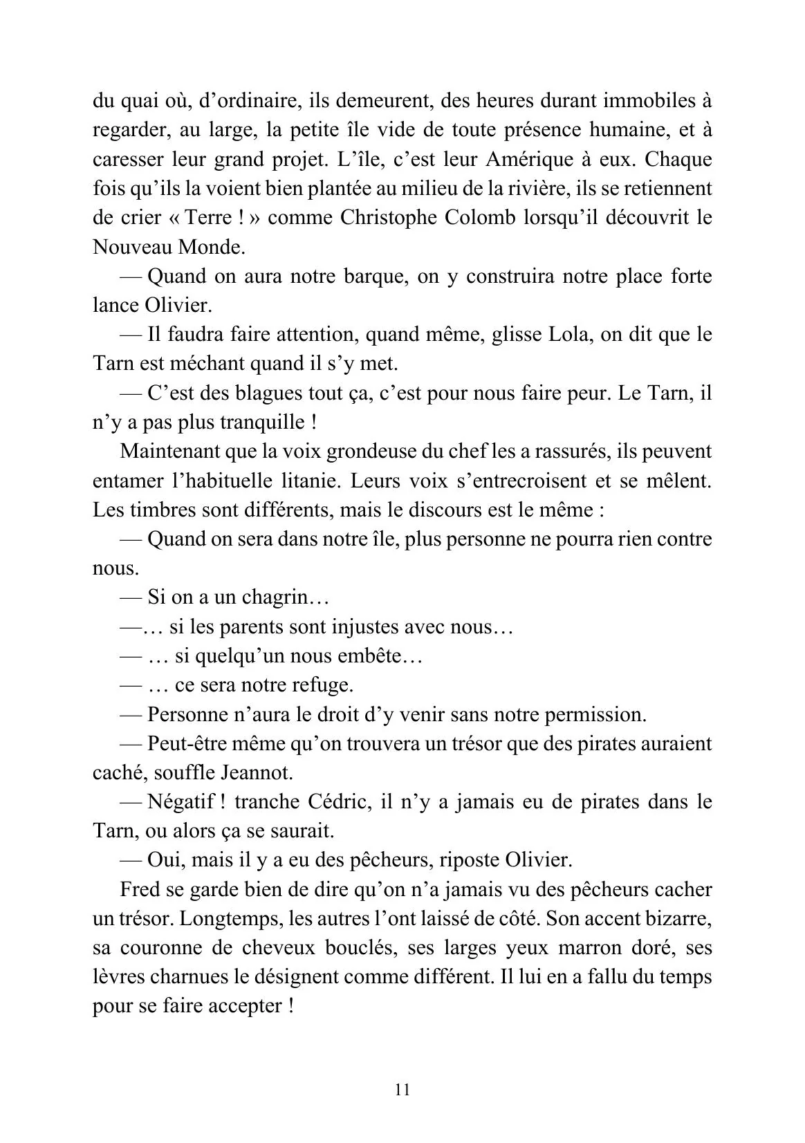 Image du produit 30