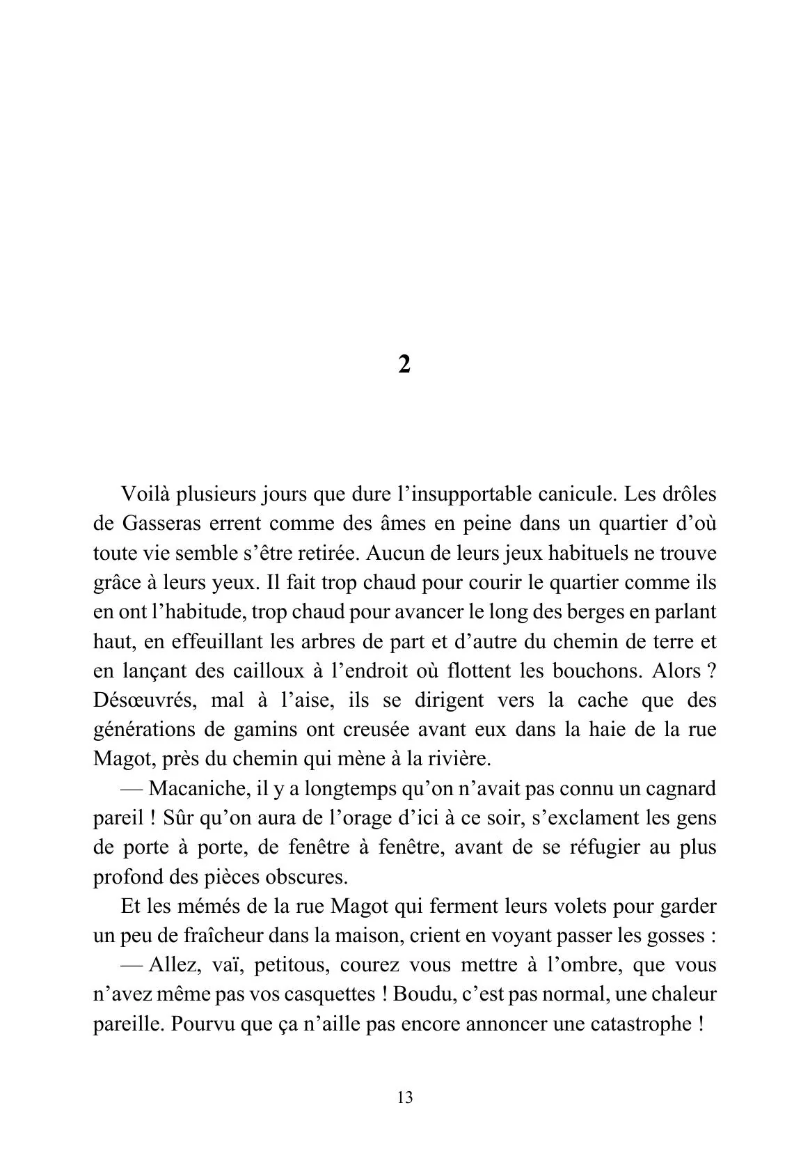 Image du produit 32